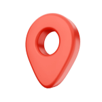 location icon