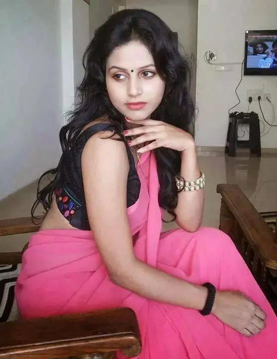 sweta bhabi escort service review
